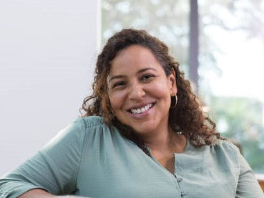 <em>Isabel Martin.</em>